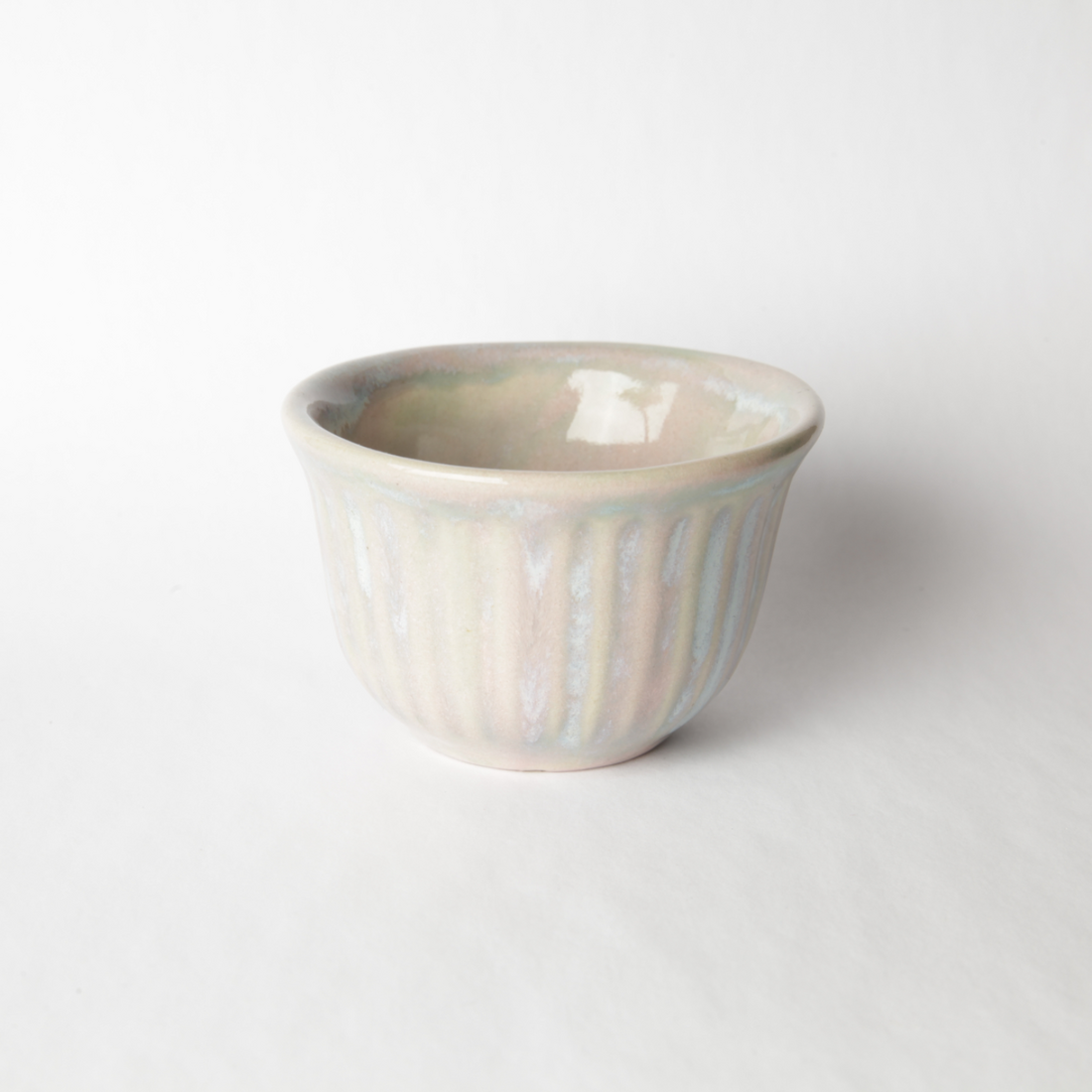 Изделие NoName Ceramics
