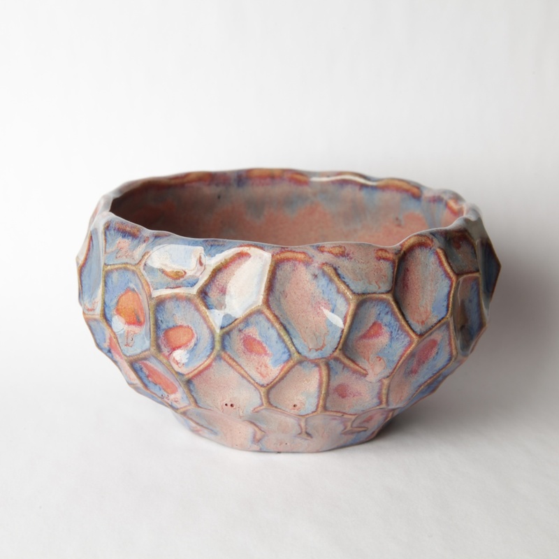 Пиала для традиционного чаепития